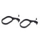Losi Fuel Tank Lid Pull: 8 2.0 RTR 8X (LOS-5200)