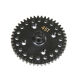 Losi Center Differential 45T Spur Gear Lightweight: 8X (LOS-5228)