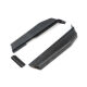 Losi Side Guards: 8IGHT-X (LOS-5235)