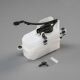 Losi Fuel Tank: 8XT (LOS-5239)