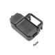 Losi Servo Mount Battery Box: 8X 8XE (LOS-5240)