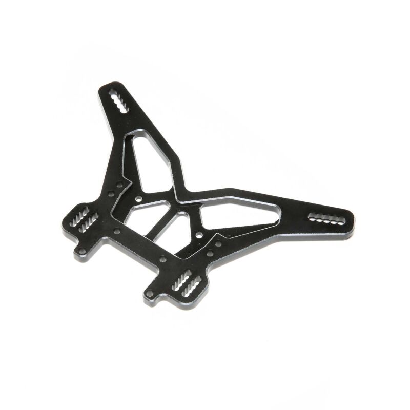 Losi Shock Tower Rear: 8XT (LOS-5241)
