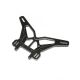 Losi Shock Tower Rear: 8XT (LOS-5241)