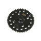 Losi Center Differential 46T Spur Gear Lightweight: 8X (LOS-5244)