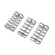 Losi Spring Set Front: 8XT (LOS-5247)