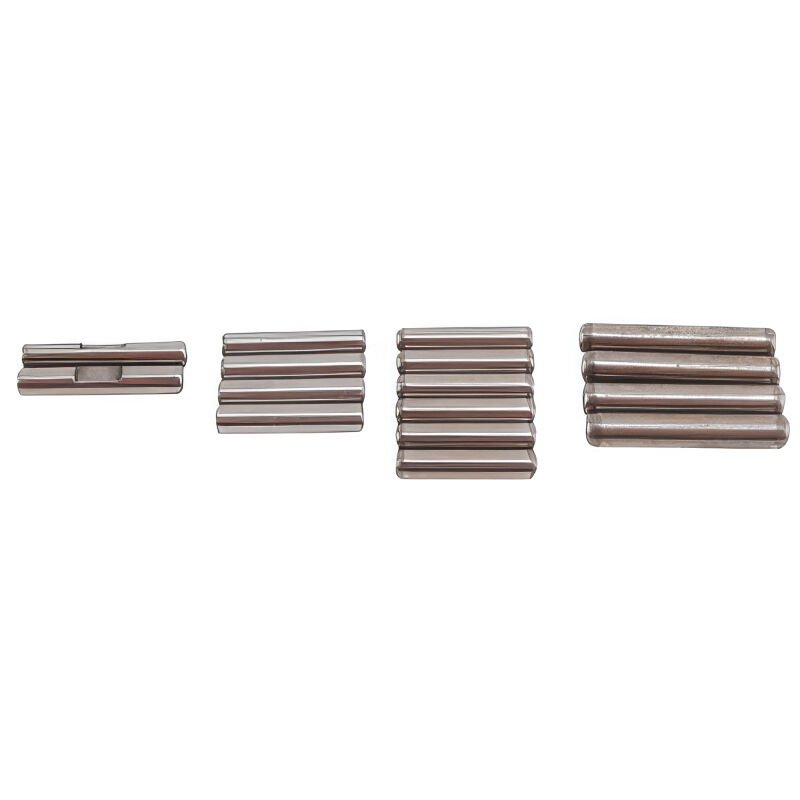 Losi Drive Pin Set: 8X/E 2.0 8XT (LOS-5250)