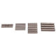 Losi Drive Pin Set: 8X/E 2.0 8XT (LOS-5250)