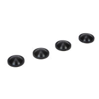 Losi 16mm Shock Bladders (4): 8B 3.0 8X 8XE (LOS-5252)