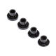Losi Spindle Shim (4): 8X 8XE (LOS-5258)