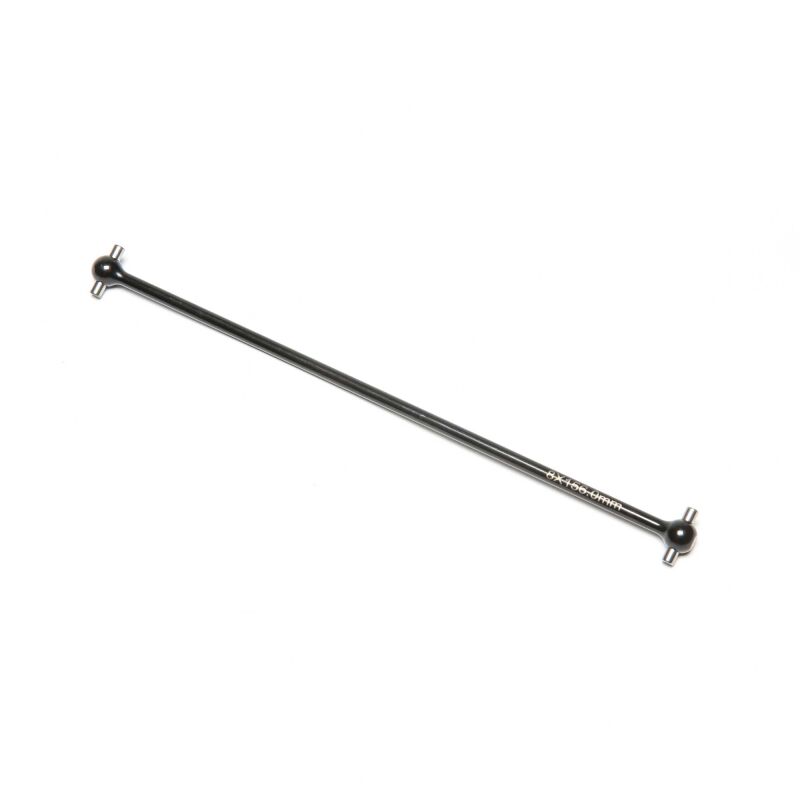Losi Center Dogbone Rear: 8XT (LOS-5271)