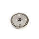 Losi Front Differential Ring & Pin Gear 43T: 8X 8XE (LOS-5279)
