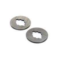 Losi Brake Rotor (2): 8IGHT-X (LOS-5282)