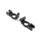 Losi Spindle Carrier Set 17.5 Degree: 8X 8XE (LOS-5283)