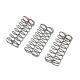 Losi Spring Set Rear: 8XT (LOS-5285)