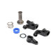 Losi Bellcrank Set: 8X 8XE (LOS-5286)