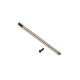 Losi Shock Shaft Rear 3.5mm (2): 8IGHT-X (LOS-5304)