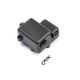 Losi Receiver Box: 8IGHT-X (LOS-5308)