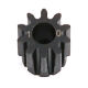 Losi 1.0 Module Pitch Pinion 10T: 8E SCTE (LOS-5310)