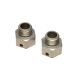 Losi Wheel Hex Rear: 8XT (LOS-5311)