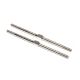 Losi Turnbuckle Steering (2): 8XT (LOS-5312)