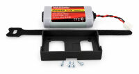 Jeti - Power Ion TX 10.500mAh battery DC-24II & DS-24II