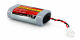 Jeti - Power Ion TX 10.500mAh battery DC-24II & DS-24II