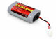 Jeti - Power Ion TX 10.500mAh battery DC-24II & DS-24II