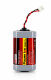 Jeti - Power Ion TX 10.500mAh battery DC-24II & DS-24II