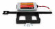 Jeti - Power Ion TX 10.500mAh battery DC-24II & DS-24II