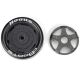 Infraction Grom 3S 4X4 Brushless All-Road Street Bash weiß - 1:12