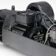 Infraction Grom 3S 4X4 Brushless All-Road Street Bash weiß - 1:12