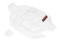 SWORKz - S35 Series Falcon ST-5 Clean Body Shell (Pre-Cut...