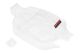 SWORKz - S35 Series Falcon ST-5 Clean Body Shell (Pre-Cut for EP Buggy) (SW258005CE)
