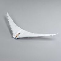 E-flite Wing: Micro Boeing 787 Dreamliner Twin 30mm EDF...