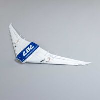 E-flite Wing: Micro Boeing 787 Dreamliner Twin 30mm EDF...