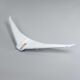 E-flite Wing: Micro Boeing 787 Dreamliner Twin 30mm EDF (EFL-4527)