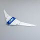 E-flite Wing: Micro Boeing 787 Dreamliner Twin 30mm EDF (EFL-4527)