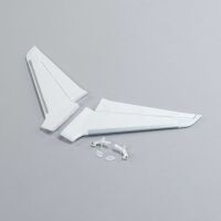 E-flite Horizontal Stabilizers: Micro Boeing 787...