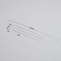 E-flite Pushrod Linkage Set: Micro Boeing 787 Dreamliner...