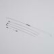 E-flite Pushrod Linkage Set: Micro Boeing 787 Dreamliner Twin 30mm EDF (EFL-4530)