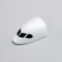 E-flite Cockpit Hatch: Micro Boeing 787 Dreamliner Twin...