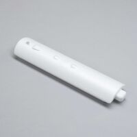 E-flite Battery Hatch: Micro Boeing 787 Dreamliner Twin...