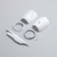E-flite Right Nacelle with Wing Mount: Micro Boeing 787 Dreamliner Twin 30mm EDF (EFL-4535)