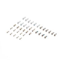 E-flite Screw Set: Micro Boeing 787 Dreamliner Twin 30mm...