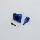 E-flite Nose Gear Assembly: Micro Boeing 787 Dreamliner Twin 30mm EDF (EFL-4542)