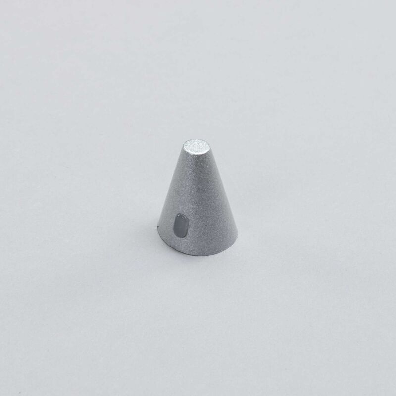 E-flite Fuselage Tail Cone Cover: Micro Boeing 787 Dreamliner Twin 30mm EDF (EFL-4543)