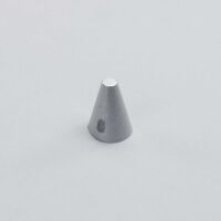 E-flite Fuselage Tail Cone Cover: Micro Boeing 787...