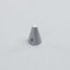 E-flite Fuselage Tail Cone Cover: Micro Boeing 787 Dreamliner Twin 30mm EDF (EFL-4543)