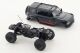 FCX18II Ford Bronco 2021 schwarz Crawler RTR - 1:18