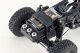 FCX18II Ford Bronco 2021 schwarz Crawler RTR - 1:18